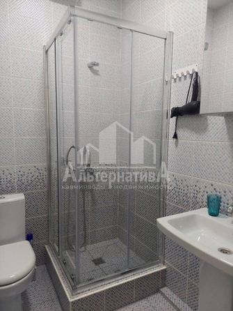 
  Продается дом 705 м². Фото 35.