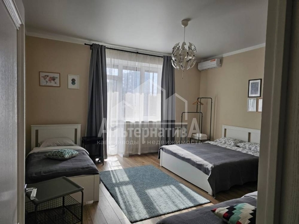 
  Продается дом 705 м². Фото 4.