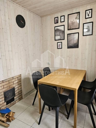 
   Продам дом, 705 м², Кисловодск

. Фото 13.