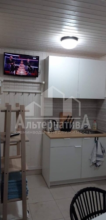 
   Продам дом, 705 м², Кисловодск

. Фото 37.