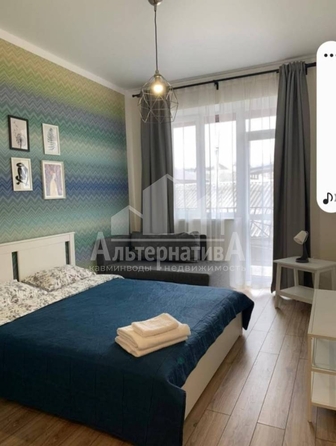 
   Продам дом, 705 м², Кисловодск

. Фото 39.