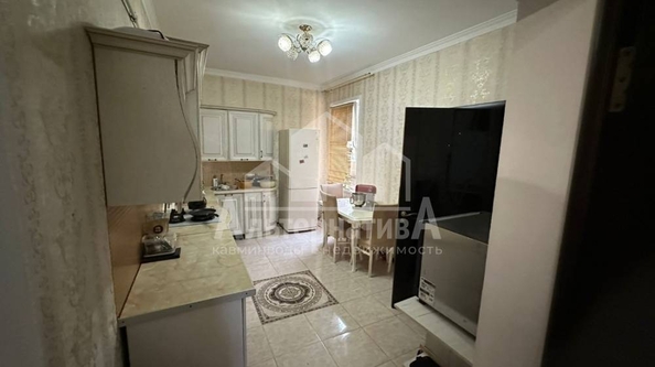 
  Продается дом, 112 м², Кисловодск
. Фото 4.