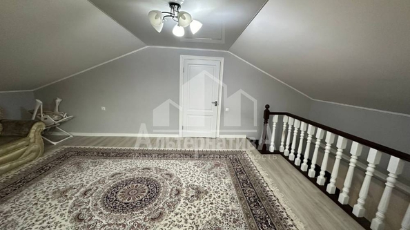 
  Продается дом, 112 м², Кисловодск
. Фото 11.