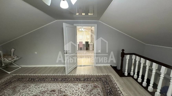 
  Продается дом, 112 м², Кисловодск
. Фото 13.