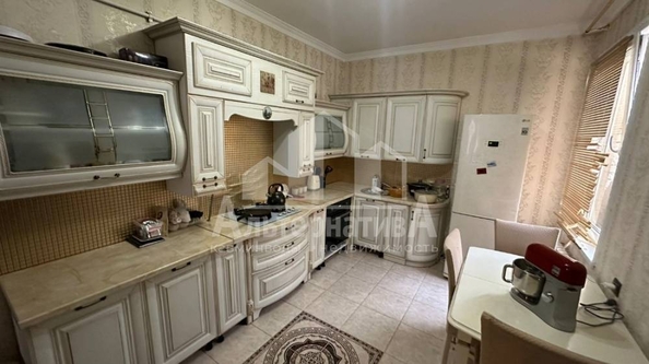 
  Продается дом 112 м². Фото 3.