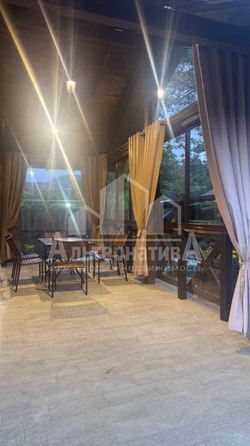 
  Продается дом, 167 м², Кисловодск
. Фото 5.