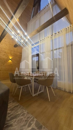 
  Продается дом, 167 м², Кисловодск
. Фото 16.