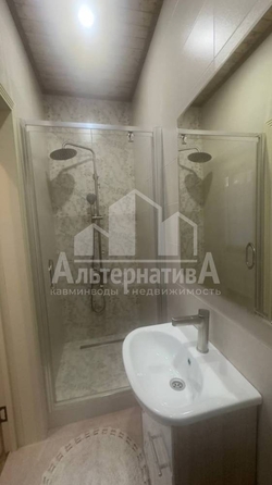 
  Продается дом, 167 м², Кисловодск
. Фото 22.