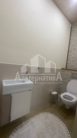 
  Продается дом, 167 м², Кисловодск
. Фото 25.