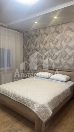 
  Продается дом, 167 м², Кисловодск
. Фото 31.