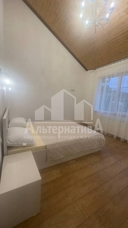 
   Продам дом, 167 м², Кисловодск

. Фото 20.