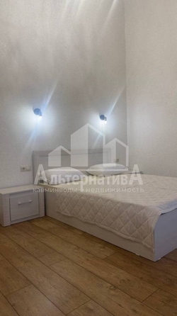 
   Продам дом, 167 м², Кисловодск

. Фото 21.