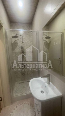 
   Продам дом, 167 м², Кисловодск

. Фото 22.