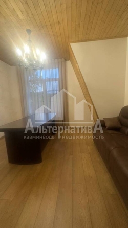 
   Продам дом, 167 м², Кисловодск

. Фото 29.