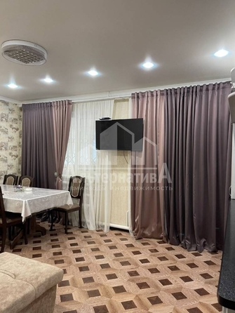 
  Продается дом, 360 м², Кисловодск
. Фото 5.