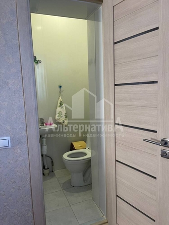 
  Продается дом, 360 м², Кисловодск
. Фото 9.