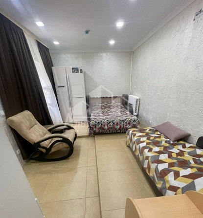 
  Продается дом, 360 м², Кисловодск
. Фото 15.