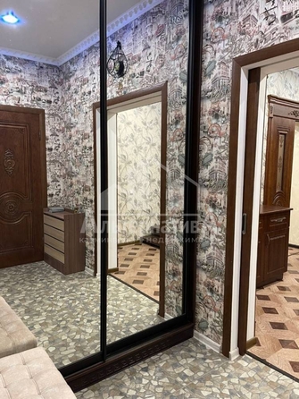 
  Продается дом, 360 м², Кисловодск
. Фото 24.