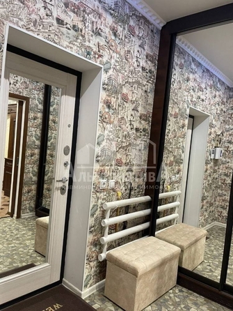 
  Продается дом, 360 м², Кисловодск
. Фото 26.