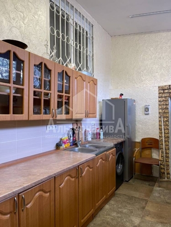 
  Продается дом, 360 м², Кисловодск
. Фото 30.