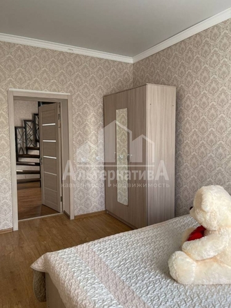 
  Продается дом, 360 м², Кисловодск
. Фото 31.