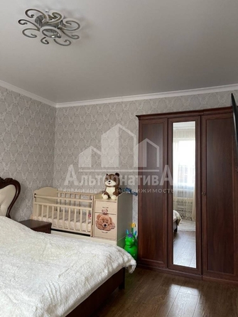 
  Продается дом, 360 м², Кисловодск
. Фото 41.