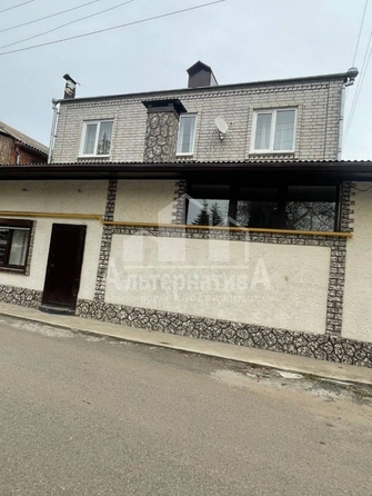 
  Продается дом, 360 м², Кисловодск
. Фото 44.