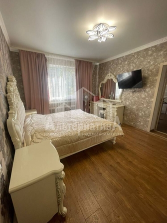 
   Продам дом, 360 м², Кисловодск

. Фото 14.