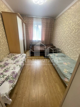 
   Продам дом, 360 м², Кисловодск

. Фото 21.