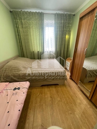 
   Продам дом, 360 м², Кисловодск

. Фото 33.