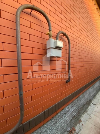 
  Продается дом, 130 м², Ессентуки
. Фото 6.