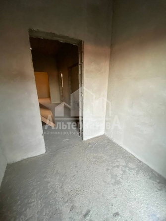 
  Продается дом, 130 м², Ессентуки
. Фото 9.