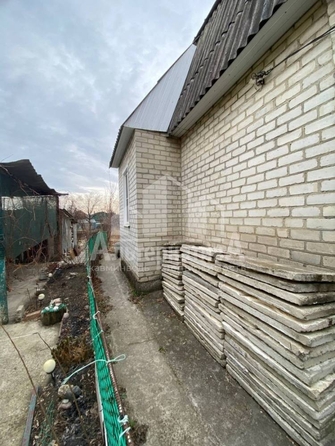 
  Продается дом, 120 м², Ессентуки
. Фото 4.