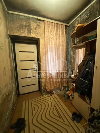
  Продается дом, 120 м², Ессентуки
. Фото 6.