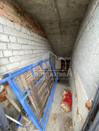 
  Продается дом, 120 м², Ессентуки
. Фото 9.