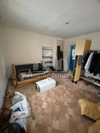 
  Продается дом, 120 м², Ессентуки
. Фото 13.