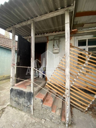 
  Продается дом 120 м². Фото 12.