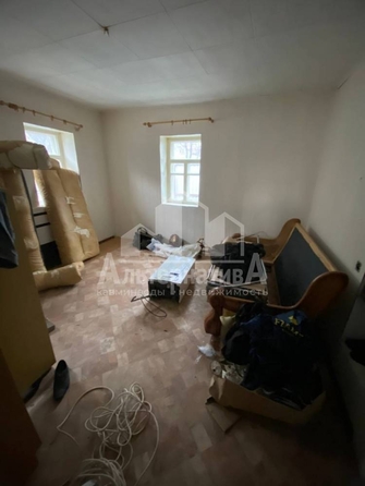 
  Продается дом 120 м². Фото 14.