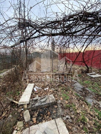 
  Продается дом 120 м². Фото 15.