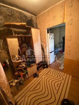 
   Продам дом, 120 м², Ессентуки

. Фото 6.