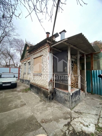 
   Продам дом, 120 м², Ессентуки

. Фото 11.