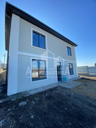 
  Продается дом, 144 м², Ессентуки
. Фото 1.