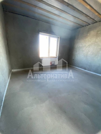 
  Продается дом, 144 м², Ессентуки
. Фото 23.
