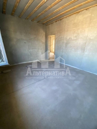 
   Продам дом, 144 м², Ессентуки

. Фото 20.