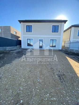 
  Продается дом, 144 м², Ессентуки
. Фото 1.