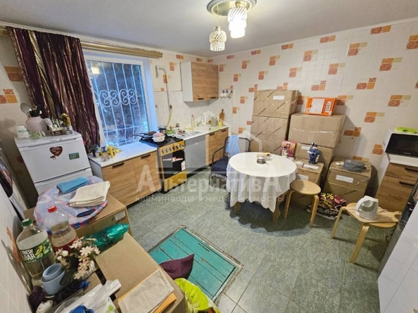 
  Продается дом, 107.8 м², Кисловодск
. Фото 2.