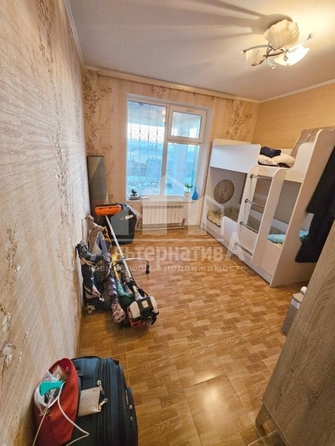 
  Продается дом, 107.8 м², Кисловодск
. Фото 7.