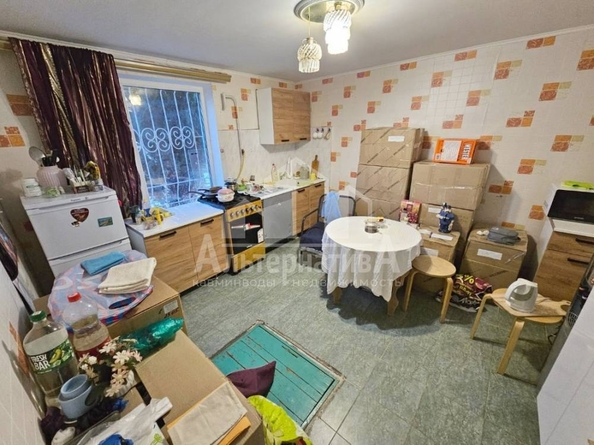 
   Продам дом, 107.8 м², Кисловодск

. Фото 2.