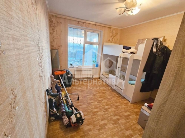 
   Продам дом, 107.8 м², Кисловодск

. Фото 4.