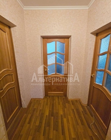 
   Продам дом, 107.8 м², Кисловодск

. Фото 11.